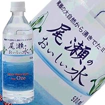 51R4wy+SifL._AC_UL210_SR210,